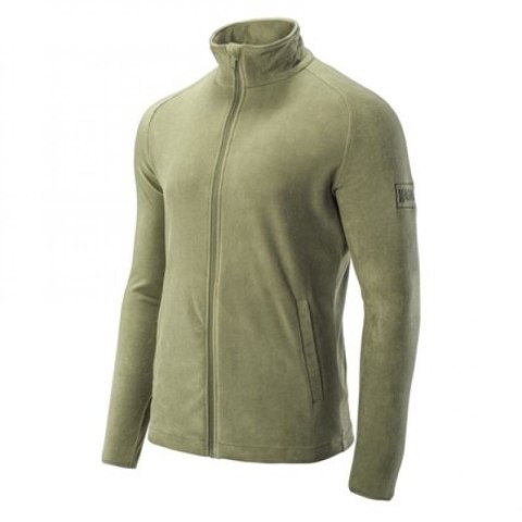 Polar Magnum magnum essential microfleece 92800396097 Magnum