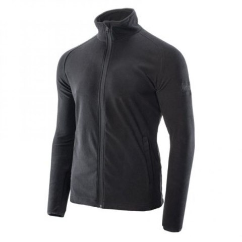 Polar Magnum magnum essential microfleece M 92800396091 Magnum