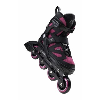 Rolki Coolslide Shoq Jr 92800398282 Coolslide