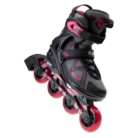 Rolki Hi-Tec Lady Canis W 92800398236 Hi-Tec