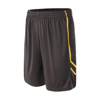 Spodenki Huari DUNKEY II SHORTS M 92800393386 Huari