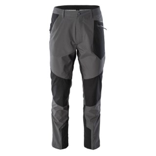 Spodnie Elbrus Montoni Pants M 92800396370 Elbrus