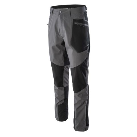 Spodnie Elbrus Montoni Pants M 92800396370 Elbrus