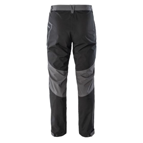 Spodnie Elbrus Montoni Pants M 92800396370 Elbrus