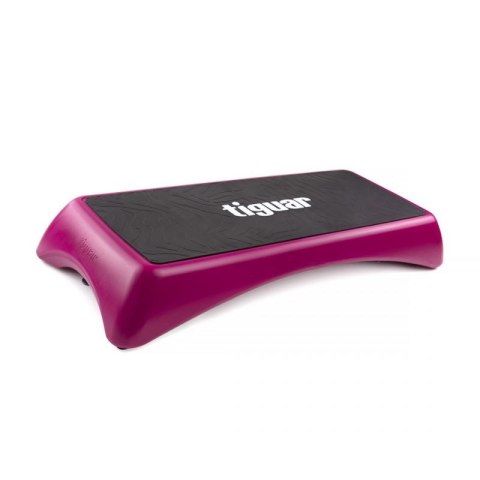 Step Tiguar śliwka V2 Tiguar Step Tiguar śliwka V2 Tiguar