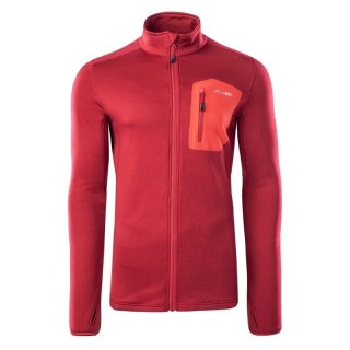 Bluza Elbrus Emino Polartec M 92800353906 Elbrus