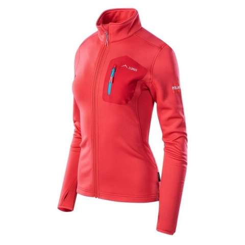 Bluza Elbrus Emino Polartec W 92800353921 Elbrus