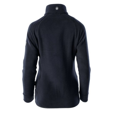 Bluza Elbrus Rivoli 190 Polartec W 92800353924 Elbrus