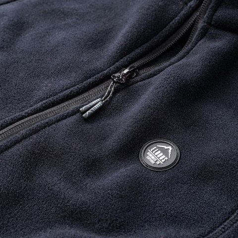 Bluza Elbrus Rivoli 190 Polartec W 92800353924 Elbrus