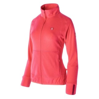 Bluza Elbrus Rivoli II W 92800326378 Elbrus