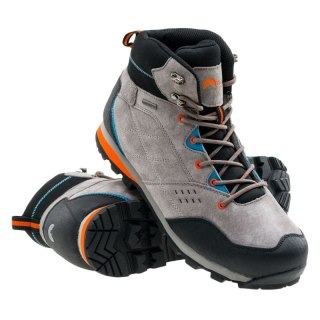 Buty Elbrus Condis Mid Wp M 92800210610 Elbrus