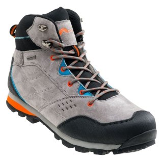 Buty Elbrus Condis Mid Wp M 92800210610 Elbrus