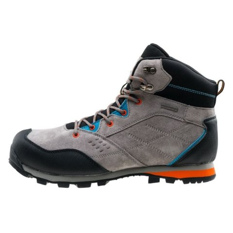 Buty Elbrus Condis Mid Wp M 92800210610 Elbrus