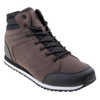 Buty Hi-Tec Arnel Mid M 92800330752 Hi-Tec