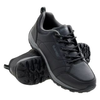 Buty Hi-Tec Canori Low M 92800210790 Hi-Tec