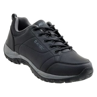 Buty Hi-Tec Canori Low M 92800210790 Hi-Tec