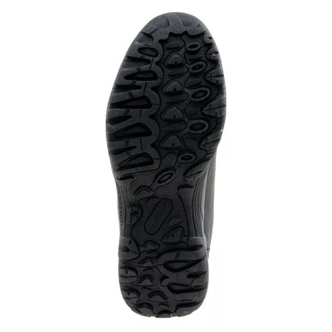 Buty Hi-Tec Canori Low M 92800210790 Hi-Tec