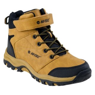 Buty Hi-Tec Canori Mid Jr 92800287335 Hi-Tec