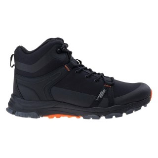 Buty Hi-Tec Himba Mid Wp M 92800330734 Hi-Tec