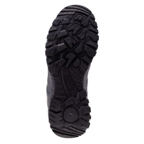 Buty Hi-Tec Ostan Mid Wp W 92800442426 Hi-Tec