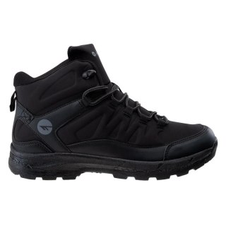 Buty Hi-Tec Selven Mid M 92800377427 Hi-Tec