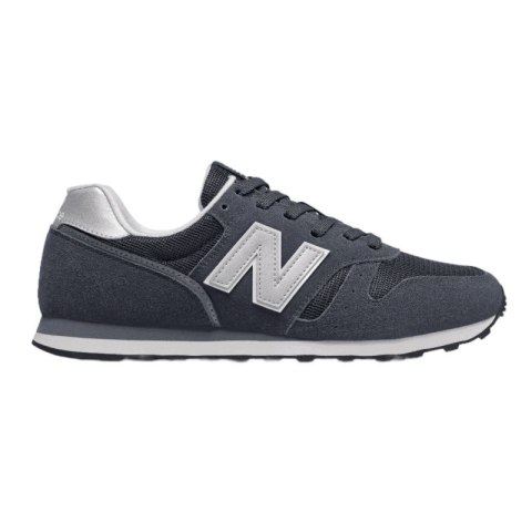 Buty New Balance M ML373CC2