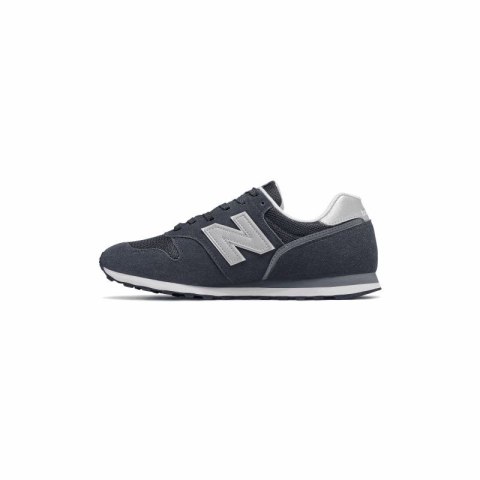 Buty New Balance M ML373CC2