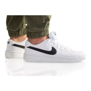 Buty Nike Court Royale 2 NN M DH3160-101 Nike