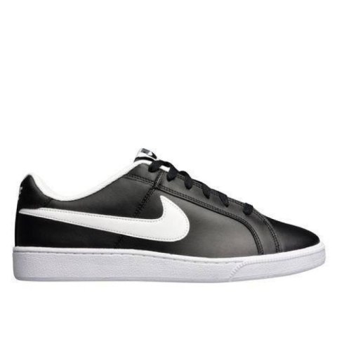 Buty Nike Sportswear Court Royale M 749747-010