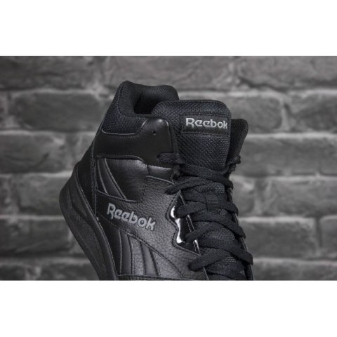 Buty Reebok Royal BB4500 HI2 M CN4108