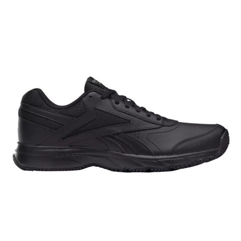 Buty Reebok Work In Cushion 4.0 M FU7355