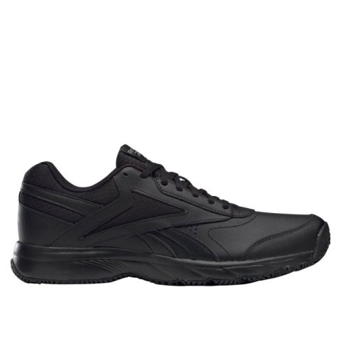 Buty Reebok Work In Cushion 4.0 M FU7355