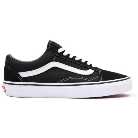 Buty Vans Old Skool VD3HY28