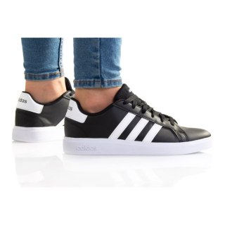 Buty adidas Grand Court 2.0 K Jr GW6503 Adidas