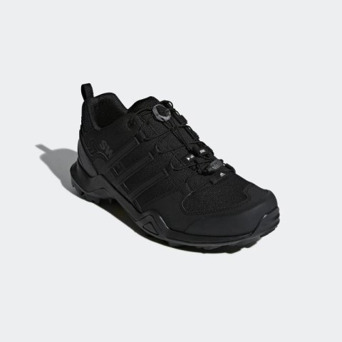 Buty adidas Terrex Swift R2 M CM7486