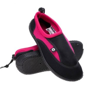 Buty do wody Hi-tec Lady Reda W 92800401665 Hi-Tec