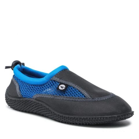 Buty do wody Reda Teen Jr 92800401691 Hi-Tec