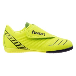 Buty piłkarskie Huari Pallo Jr 92800402381 Huari