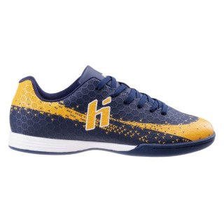 Buty piłkarskie Huari Recoleti Teen IC Jr 92800402411 Huari