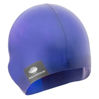 Czepek Aquawave Primecap 92800412332 AquaWave