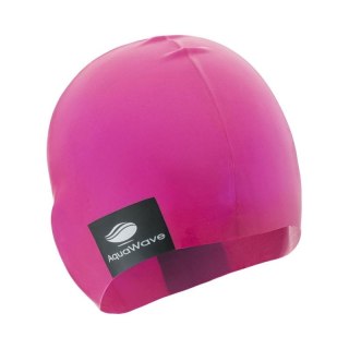 Czepek Aquawave primecap 92800409971 AquaWave