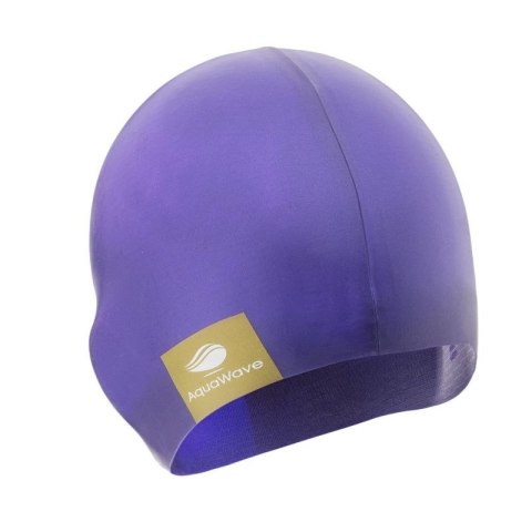 Czepek Aquawave primecap 92800409972 AquaWave