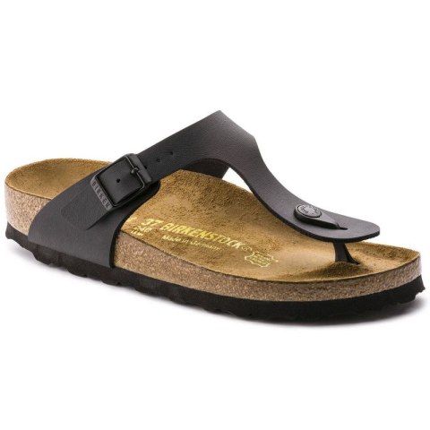 Japonki Birkenstock Gizeh W 0043693