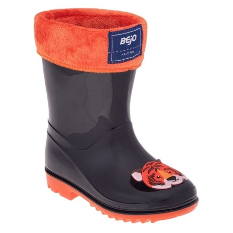 Kalosze Bejo Frise Wellies Jr 92800432347 Bejo