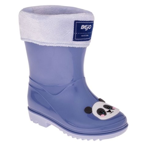 Kalosze Bejo Frise Wellies Jr 92800432356 Bejo