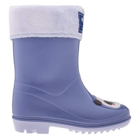 Kalosze Bejo Frise Wellies Jr 92800432356 Bejo