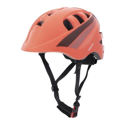 Kask Radvik dverge JR 92800407743 Radvik