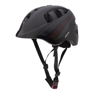 Kask Radvik dvrege JR 92800407748 Radvik