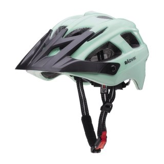 Kask Radvik kurer 92800407734 Radvik