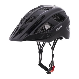 Kask Radvik kurer 92800407738 Radvik